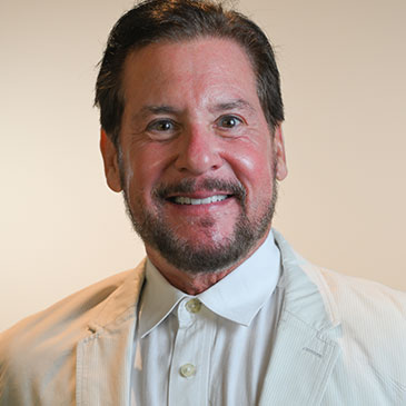 CAGLA-Al-Copeland-Jr