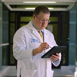 CAGLA-scientific-advisory-board-image