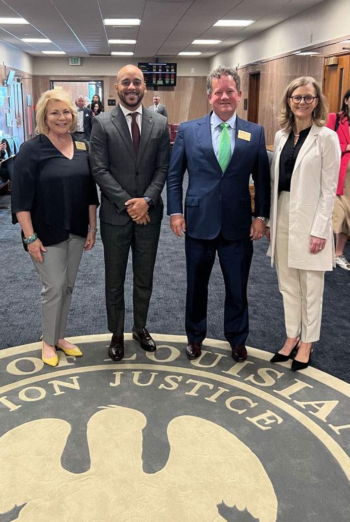 CAGLA-team-state-legislation