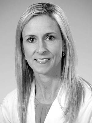 Dr-Elizabeth-Lapeyre