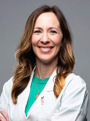 Dr-Genevieve-Maronge