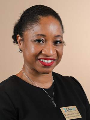 Dr-Jacquelyn-Turner
