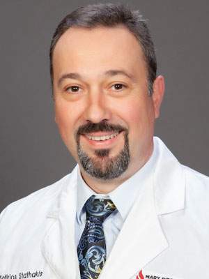 Dr-Sotirios-Stathakis