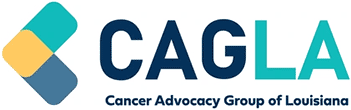 Cancer Advocacy Group of Louisiana (CAGLA)