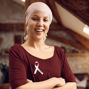cancer-survivor-registry-image
