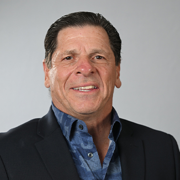 Head_shot_Rich_Mauti_3