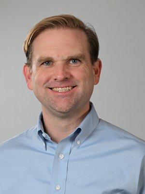 Head_shot_halbert_10