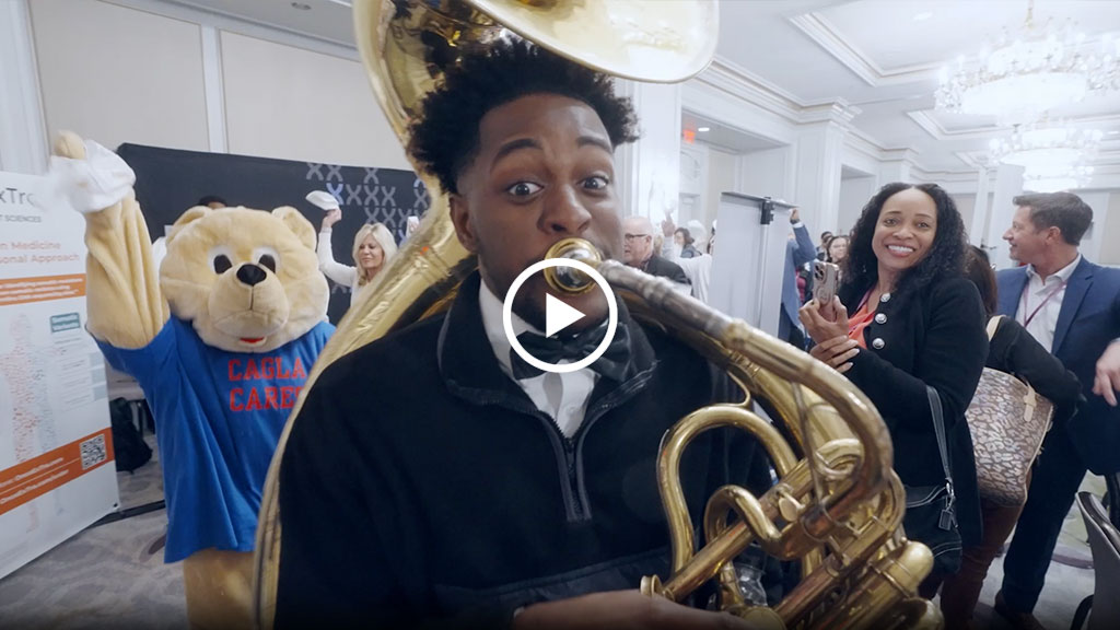 CAGLA-neauxcancer-2025