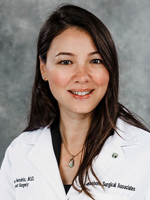 Head_shot_Vera_Hendrix