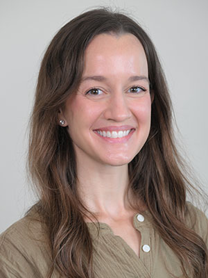Dr-Caroline_Goldin