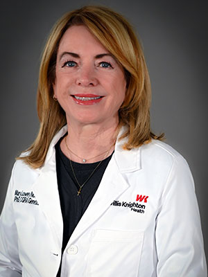 Dr-Mary-Nordberg