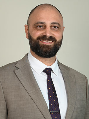 Dr-Nakhle-Saba
