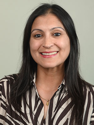 Dr-Rajasree-Pia-Chowdry