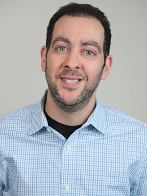 Dr-Ramsey-Abdelghani