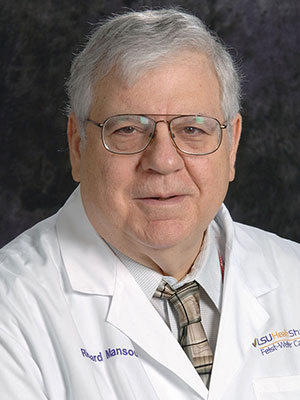 Dr-Richard-Mansour